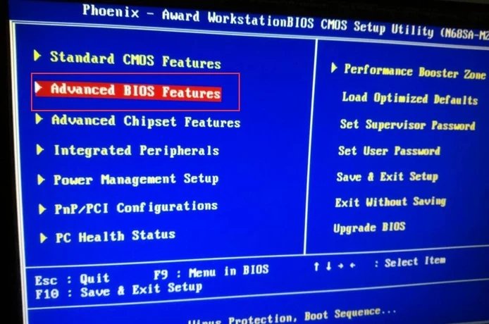 电脑格式化后需不需要重装系统啊。