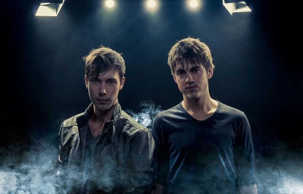 vicetone remix是什么意思