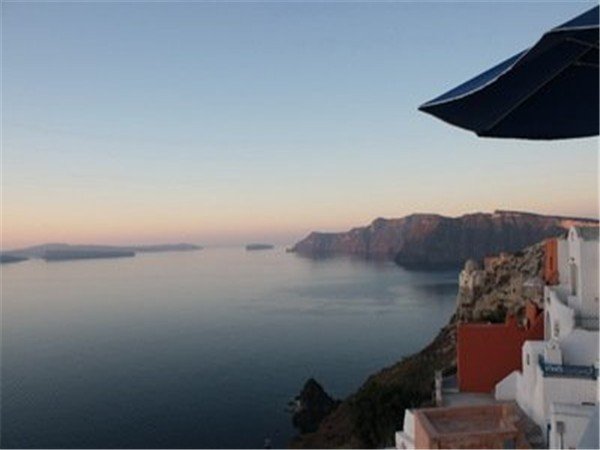 有什么好看言情小说推荐？