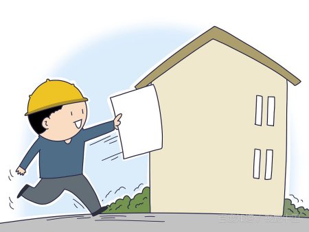 参加一级建造师培训班有用吗？