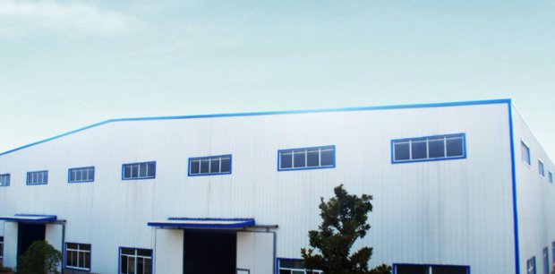 注册商贸公司的条件是什么？