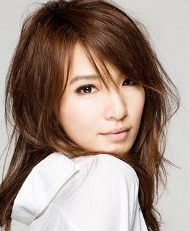 为什么田馥甄不喜欢林俊杰？