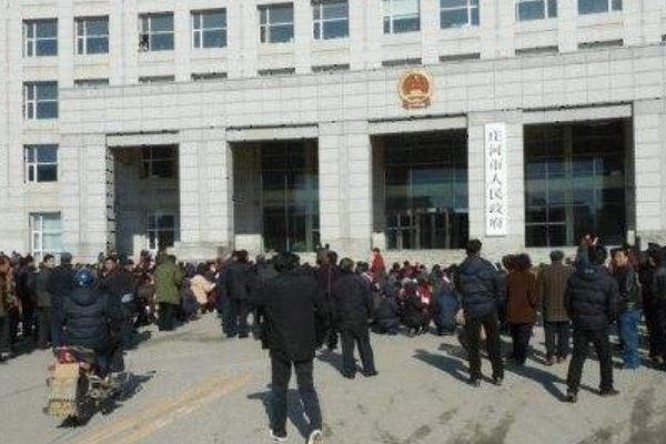 怎么找一个乡的整体地图 包括这个乡所在的全部村