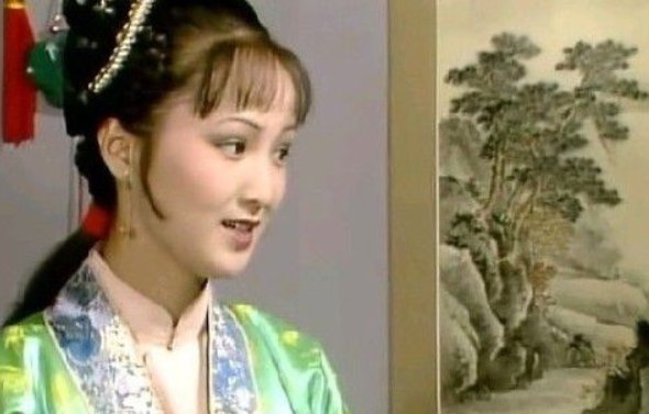 什么是陪房丫头？什么又是通房丫头？