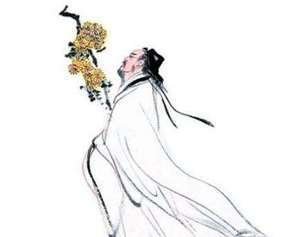 陶渊明是一个怎样的人？