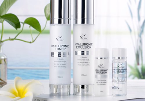 ahc神仙水乳怎么样？性价比如何？