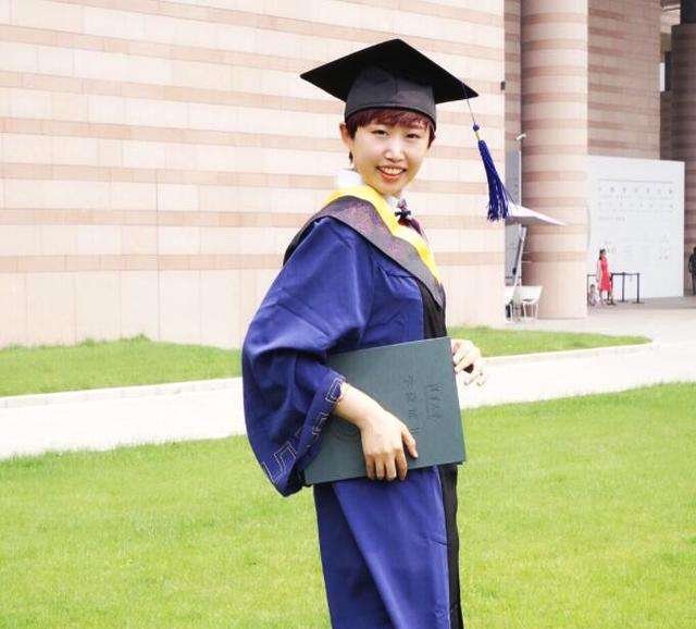 郭跃近况怎么样？