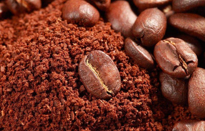 猫屎咖啡怎么冲