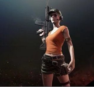 绝地大逃亡的gamescom invitational crate会绝版吗