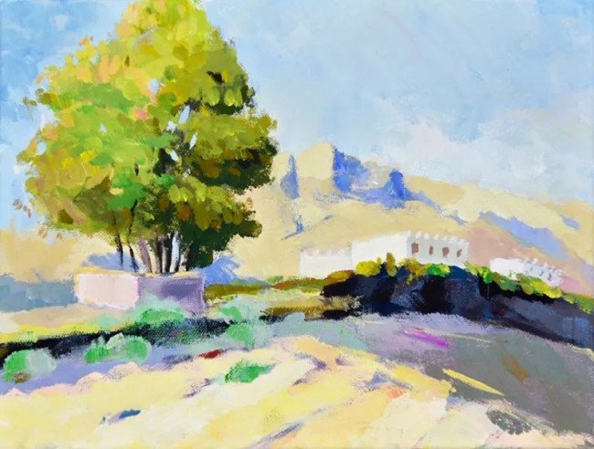 十大少儿美术加盟品牌哪家比较好