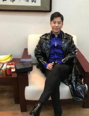 毛宁当年为何被 “封杀”了？