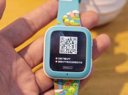 儿童手表电话怎么使用 儿童电话手表怎么调时间