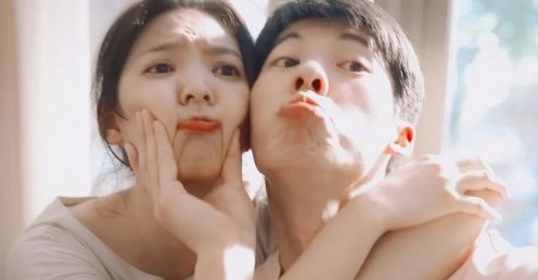 《你的婚礼》票房突破4亿，揭示三个真相，你知道吗？