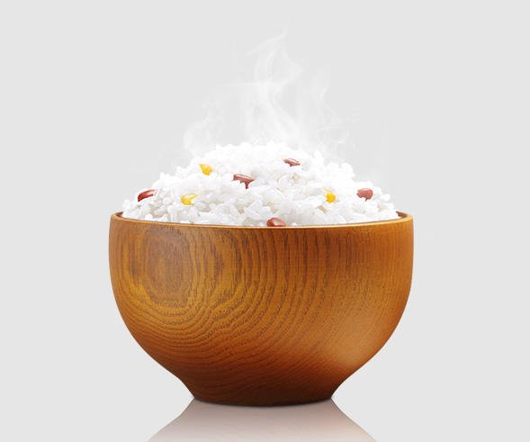 大脚趾头有点麻木是怎么回事