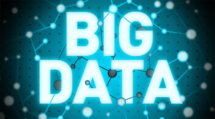 什么是征信大数据?