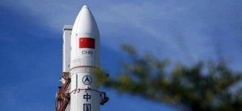 我国的宇航员到底什么时候才能登陆月球呢？