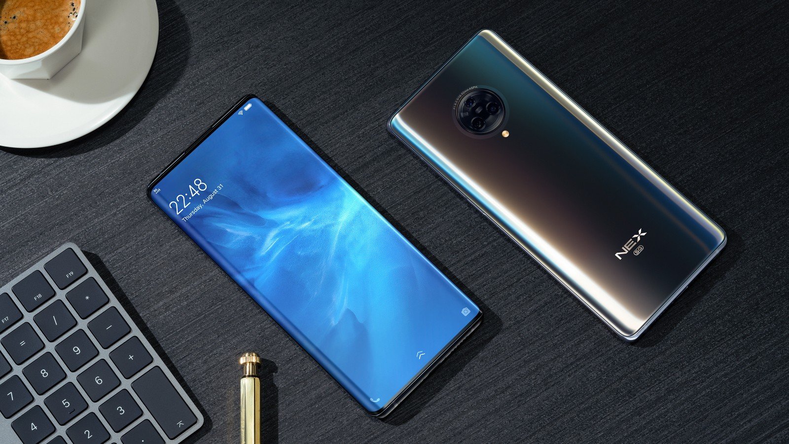 全面屏手机有哪些，全面屏手机推荐