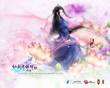 求漫画图片 要全身的 越多越好 如果多的话采纳 男女都要