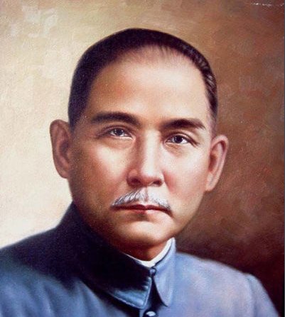 “毕其功于一役”是褒义还是贬义？