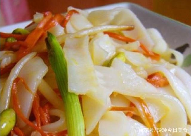 广州的特产美食有哪些？