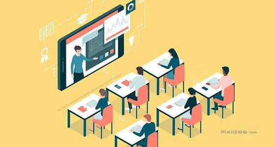 想要自考，哪个培训学校比较好一些？