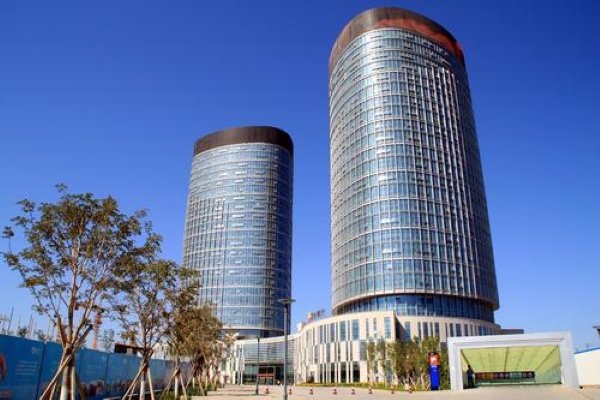 深圳美思康宸商贸有限公司怎么样？