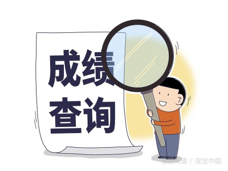 参加一级建造师培训班有用吗？