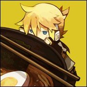 动漫情侣头像一左一右