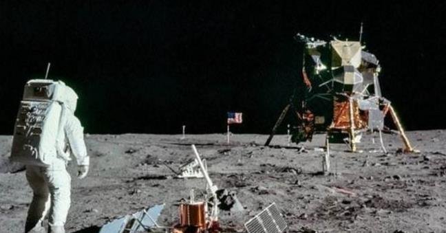 我国的宇航员到底什么时候才能登陆月球呢？