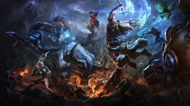 lol输入不支持黑屏了怎么办？