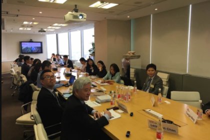 北京比较好的律师事务所有哪些？