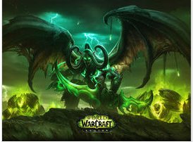 魔兽世界,神庙任务都有哪些?