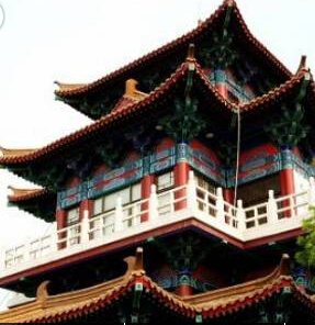 郑州洛阳旅游十大必去景点 洛阳有哪些地方值得去