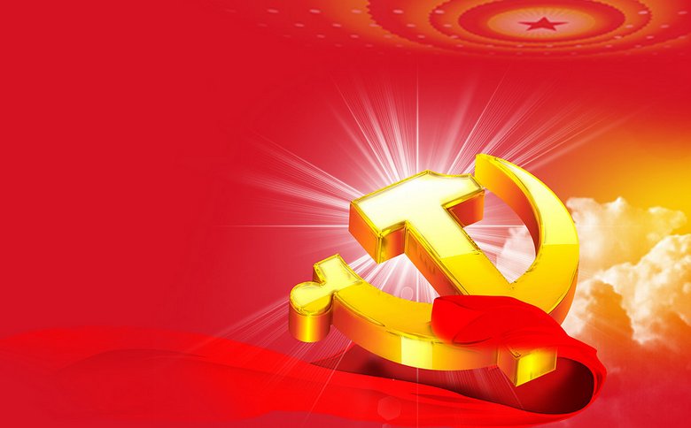 践行党的宗旨联系和服务群众的意见和建议怎么写