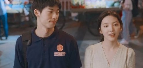 《你的婚礼》票房突破4亿，揭示三个真相，你知道吗？