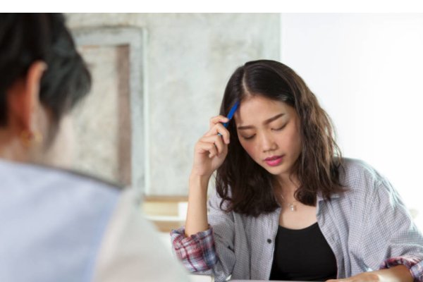 如何追狮子座的女生？