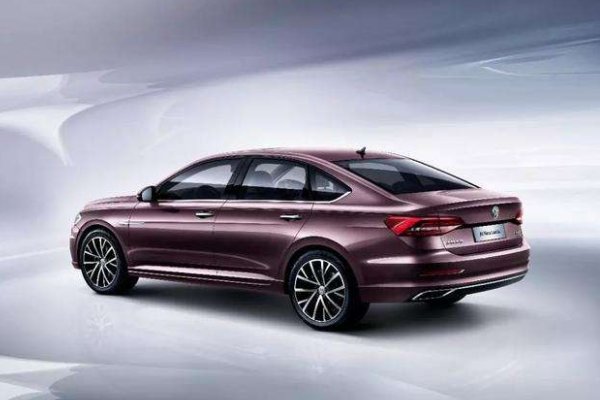 什么是车辆类型