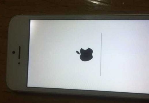 support.apple com/iphone/restore怎么弄好