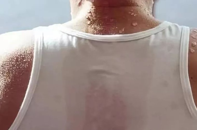 阴虚阳亢是什么意思？