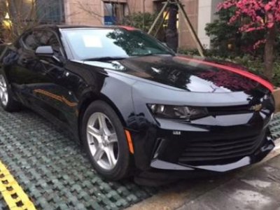 请问汽车“以租代购”是什么意思？？