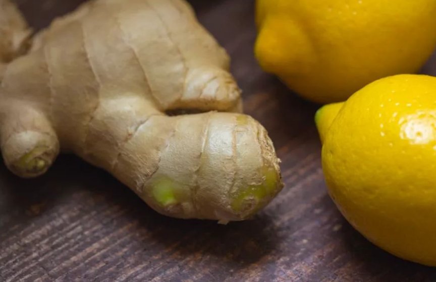 姜和姜粉有何区别，分别有何功效和坏处？