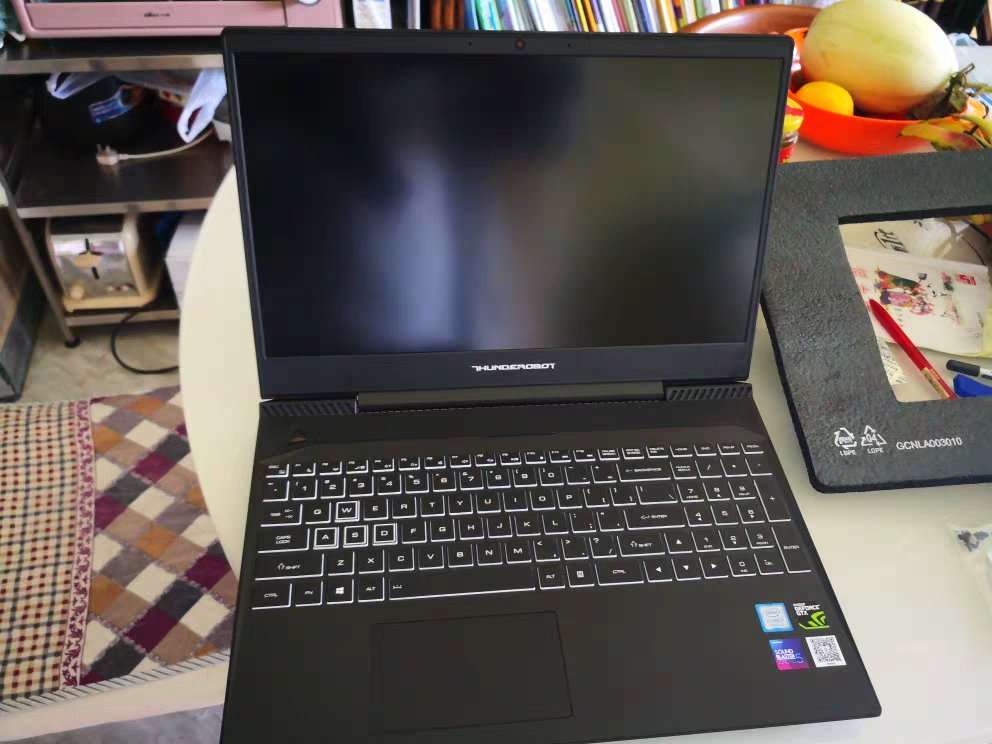 雷神笔记本电脑质量怎么样到底？