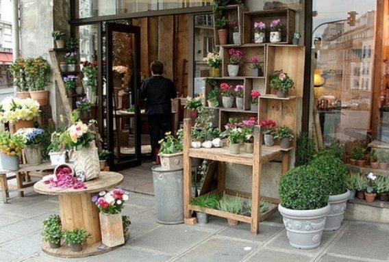 女人怎么赚钱？