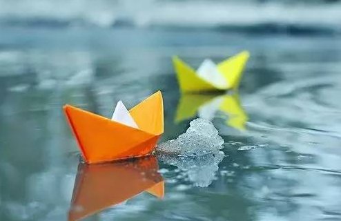 有没有，关于冰心的现代诗啊！