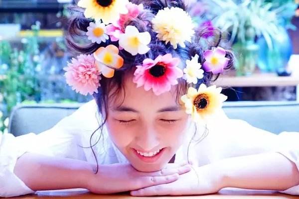 高中生经典美文摘抄