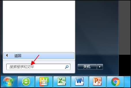 运行cmd检查移动磁盘H显示无法打开卷进行直接访问