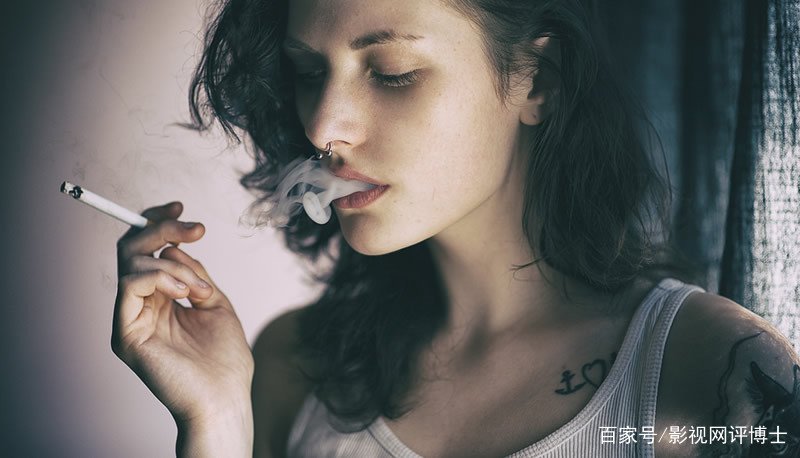 什么是自杀式单身呢？现在的年轻人都是这样吗？