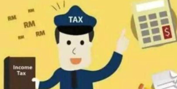 注册商贸公司的条件是什么？