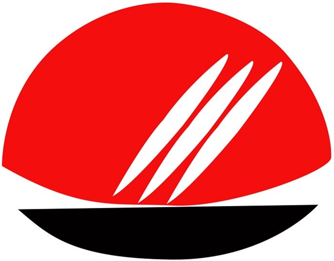 黄河科技学院怎么样啊??