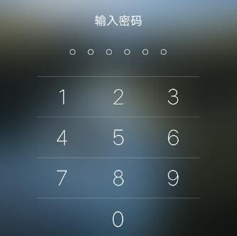 vivo手机解锁密码忘了怎么解锁？